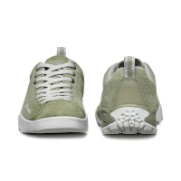 Кроссовки SCARPA KID Mojito цвет Military превью 4