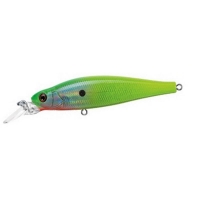 Воблер ITUMO Fatty Minnow 70 SP код цв. 26 превью 1