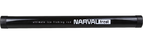 Удилище зимнее NARVAL Frost Ice Rod Gen.2 Set 0,77 м превью 4