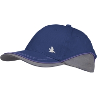 Кепка SEELAND Skeet Lady Cap цвет Patriot blue