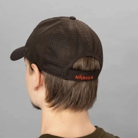 Кепка HARKILA Instinct Cap цвет Rosin превью 4
