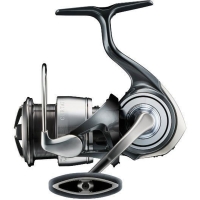 Катушка безынерционная DAIWA 24 Certate LT (G) превью 1