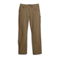 Брюки SITKA Mesa Pant цвет Coyote превью 14