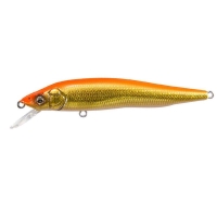 Воблер MEGABASS GH 95SP цв. DD Hakone Orange Ii