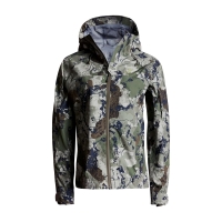 Куртка KING'S WS XKG Paramount Rain Jacket цвет XK7 превью 1