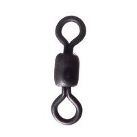 Вертлюг OWNER Crane Swivel 72481 № 10 (16 шт.)