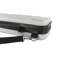 Кейс под прицел GARRY ZONTER KPRGR41 цвет серый превью 3