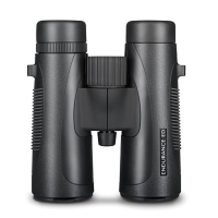 Бинокль HAWKE Endurance ED 10x42 Binocular (36206)