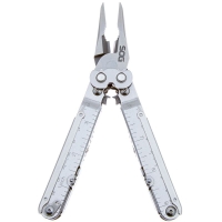Мультитул SOG PowerLock (18 инструментов) превью 6