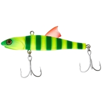 Воблер LITTLE JACK Forma Adict S превью 2