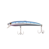 Воблер SMITH Saruna 147F Max код цв. 03 превью 2