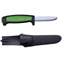 Нож MORAKNIV Pro Safe (C) Green