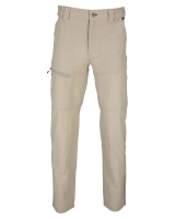 Брюки SIMMS Guide Pant цвет Khaki