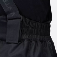 Брюки FINNTRAIL Atlas 4612 цвет Graphite превью 5