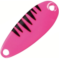 Pink Tiger