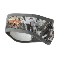 Повязка SITKA WS Stratus WS Headband цвет Optifade Elevated II