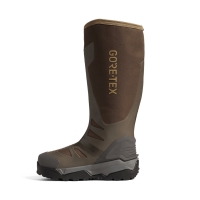 Сапоги SITKA VentLite GTX Boot цвет Earth превью 8