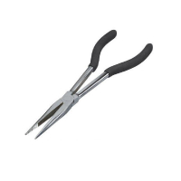 Пассатижи BERKLEY FishinGear TLS 28,3 см plier