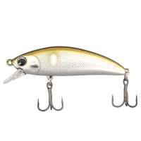 Воблер IMA Sukari 50SS код цв. 110 превью 2