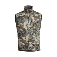 Жилет SITKA Jetstream Vest New цвет Optifade Open Country превью 1