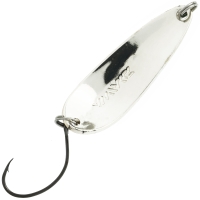 Блесна колеблющаяся DAIWA Crusader 13 г цв. Wakasagi превью 2