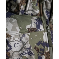 Куртка KING'S Kids Weather Pro Insulated Jacket цвет XK7 превью 2