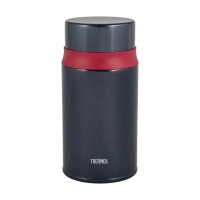 Термос THERMOS TCLD-720S 720 мл цвет синий