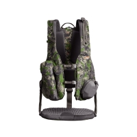 Рюкзак-жилет SITKA Equinox Turkey Vest цвет Optifade Cover