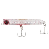 Воблер IMA Collet 45S код цв. 001 превью 2