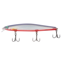 Воблер RAPALA MaxRap Long Range Minnow 12 см код цв. FRST превью 2