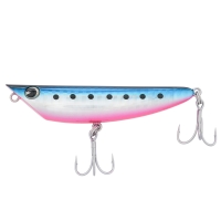 Воблер IMA Imapopkey 80F код цв. 207 превью 2