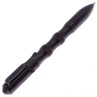 Ручка тактическая BENCHMADE Longhand цв. Черный превью 3