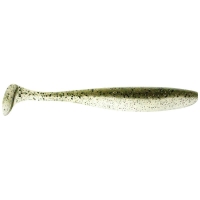 #416 Silver Flash Minnow