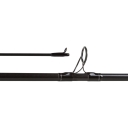 Удилище фидерное DAIWA N'ZON S Feeder 3,3 м тест 50 г (NZSF1102Q-AX) превью 2