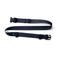 Ремень YETI Side Click Strap цв. Classic Navy