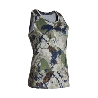 Майка KING'S WS XKG Scorch Tank цвет XK7 превью 6