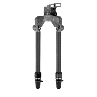 Сошка BACKLANZ Precision Long Range Bipod Notched Legs превью 5