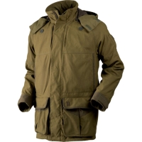 Куртка HARKILA Pro Hunter Icon Jacket цвет Lake Green