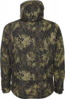 Куртка SEELAND Hawker Shell Jacket цвет PRYM1 CAMO превью 4