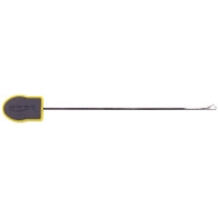 Инструмент SPRO STINGER NEEDLE 15.6cm 1x5P