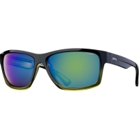 Очки RAPALA Precision Faial цв. Черный цв. ст. Зеленый