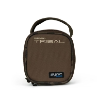 Сумка рыболовная SHIMANO Sync Mini Accessory Case