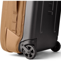 Чемодан на колесиках YETI Crossroads Luggage 29'' 80 л цвет Alpine Brown превью 2