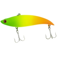 Раттлин SMITH Bay Blue 90S код цв. LGOR 2024 превью 2