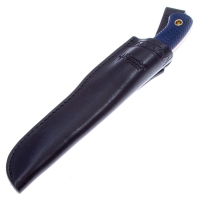 Нож с фиксированным клинком ЮЖНЫЙ КРЕСТ F5 226.0456 VG10 превью 3