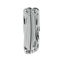 Мультитул LEATHERMAN Sidekick цв. Металлик превью 3