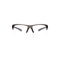 Очки стрелковые ALLEN Outlook Shooting Glasses 2383 превью 4