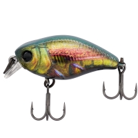 rt metallic fly