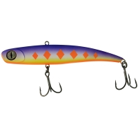 Воблер FRAPP WhipHead 70S цв. #35 превью 2