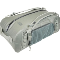 Герморюкзак MYSTERY RANCH High Water Duffel 50 цвет Foliage